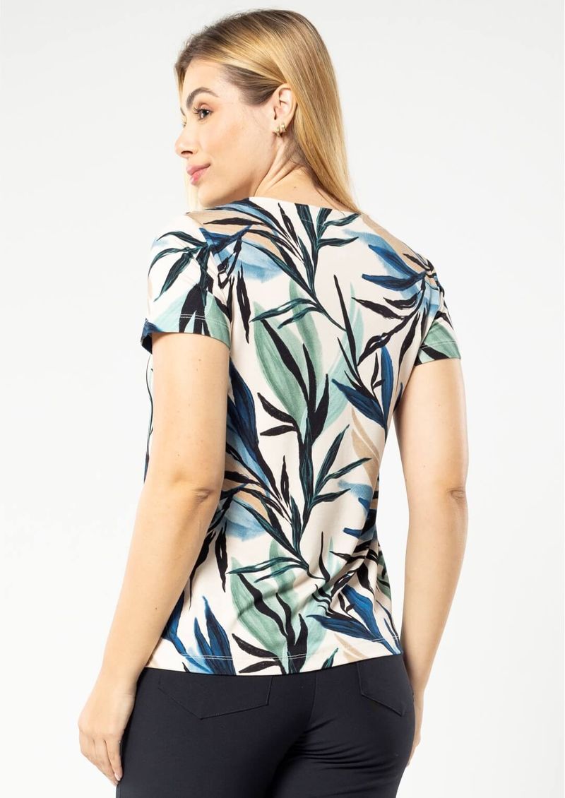 blusa-estampada-verde-pauapique-9981578-v