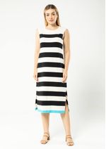 vestido-midi-listrado-preto-azul-pauapique-9981571-f