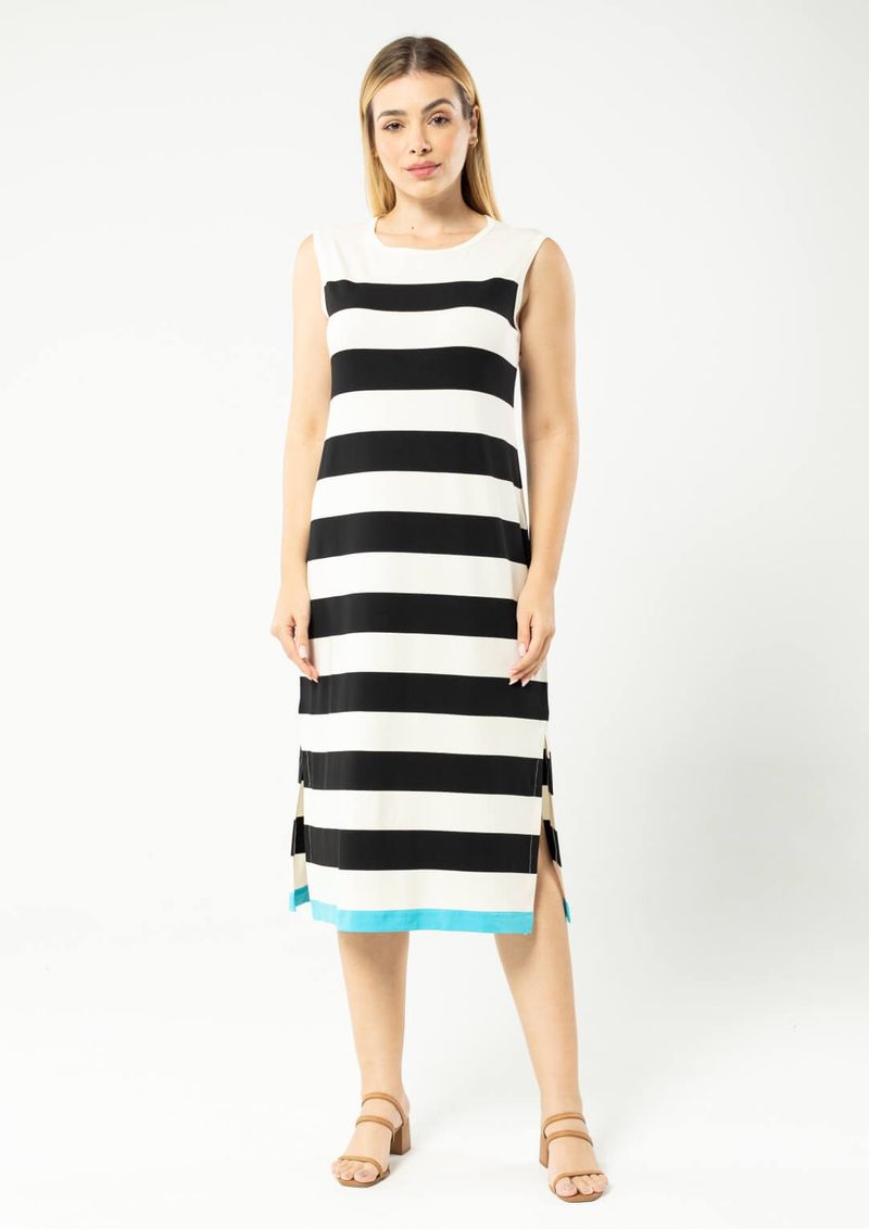 vestido-midi-listrado-preto-azul-pauapique-9981571-f