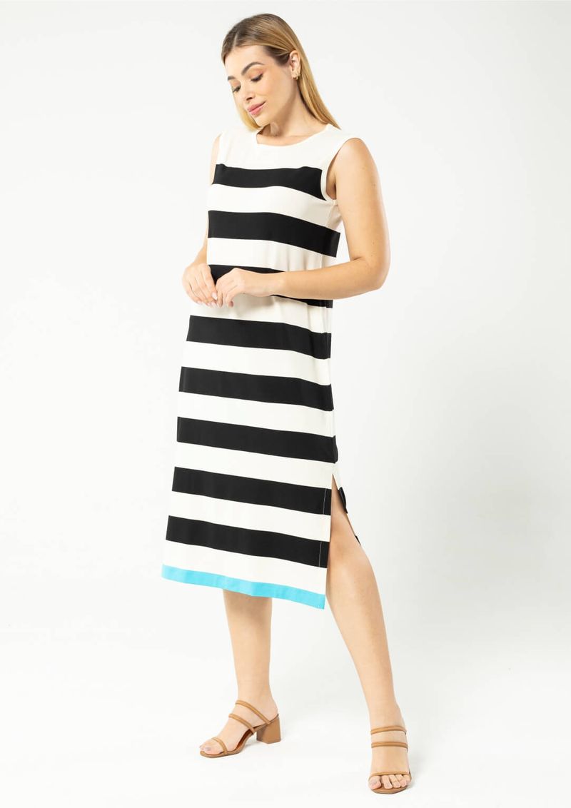 vestido-midi-listrado-preto-azul-pauapique-9981571-f2