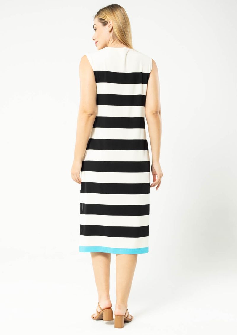 vestido-midi-listrado-preto-azul-pauapique-9981571-v