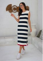 vestido-midi-listrado-marinho-vermelho-pauapique-9981571-f