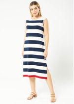 vestido-midi-listrado-marinho-vermelho-pauapique-9981571-f2