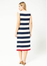 vestido-midi-listrado-marinho-vermelho-pauapique-9981571-v