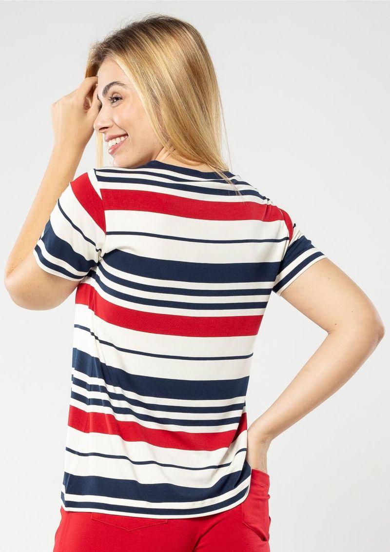 blusa-manga-curta-listrada-vermelho-pauapique-9981515-v