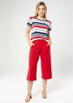 calca-pantacourt-basica-vermelho-pauapique-9981516-f2