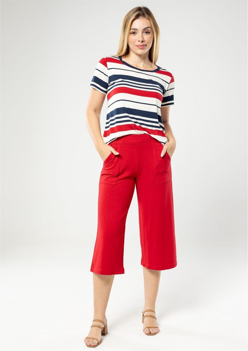 calca-pantacourt-basica-vermelho-pauapique-9981516-f2