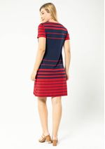 vestido-manga-curta-listrado-marinho-vermelho-pauapique-9981561-v