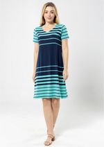 vestido-manga-curta-listrado-marinho-azul-pauapique-9981561-f2