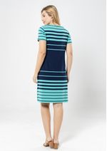 vestido-manga-curta-listrado-marinho-azul-pauapique-9981561-v