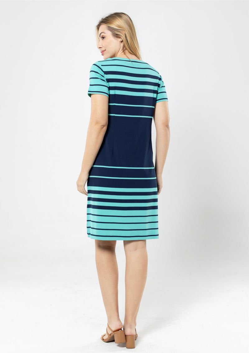 vestido-manga-curta-listrado-marinho-azul-pauapique-9981561-v