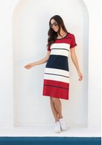 vestido-manga-curta-listrado-marinho-vermelho-pauapique-9981555-f
