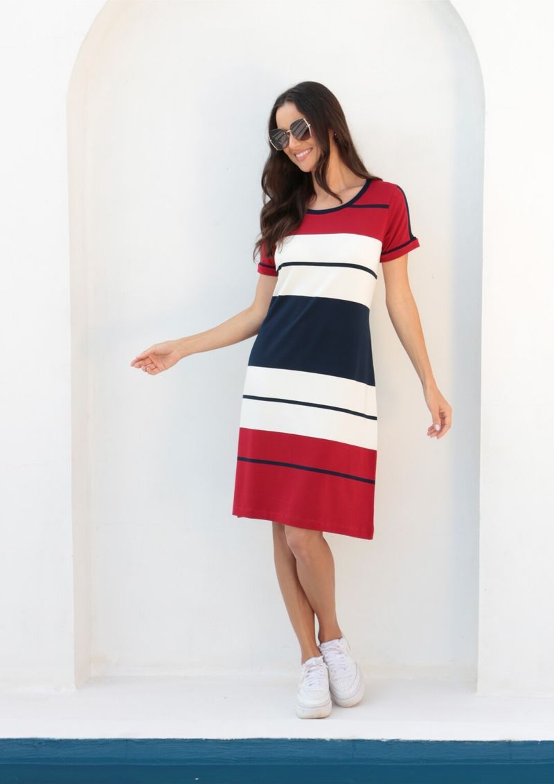vestido-manga-curta-listrado-marinho-vermelho-pauapique-9981555-f