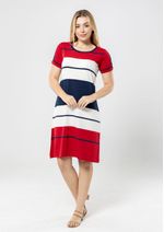 vestido-manga-curta-listrado-marinho-vermelho-pauapique-9981555-f2