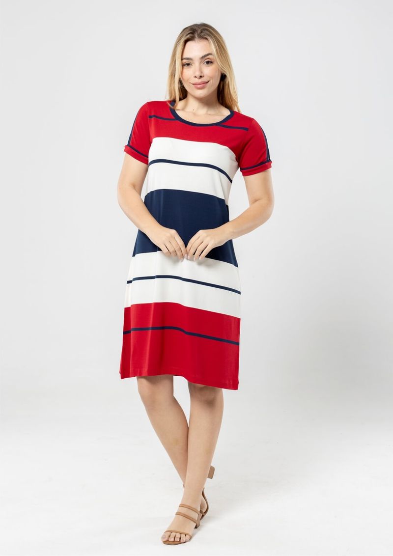 vestido-manga-curta-listrado-marinho-vermelho-pauapique-9981555-f2