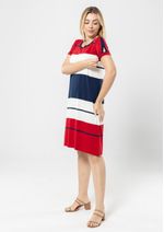 vestido-manga-curta-listrado-marinho-vermelho-pauapique-9981555-f3