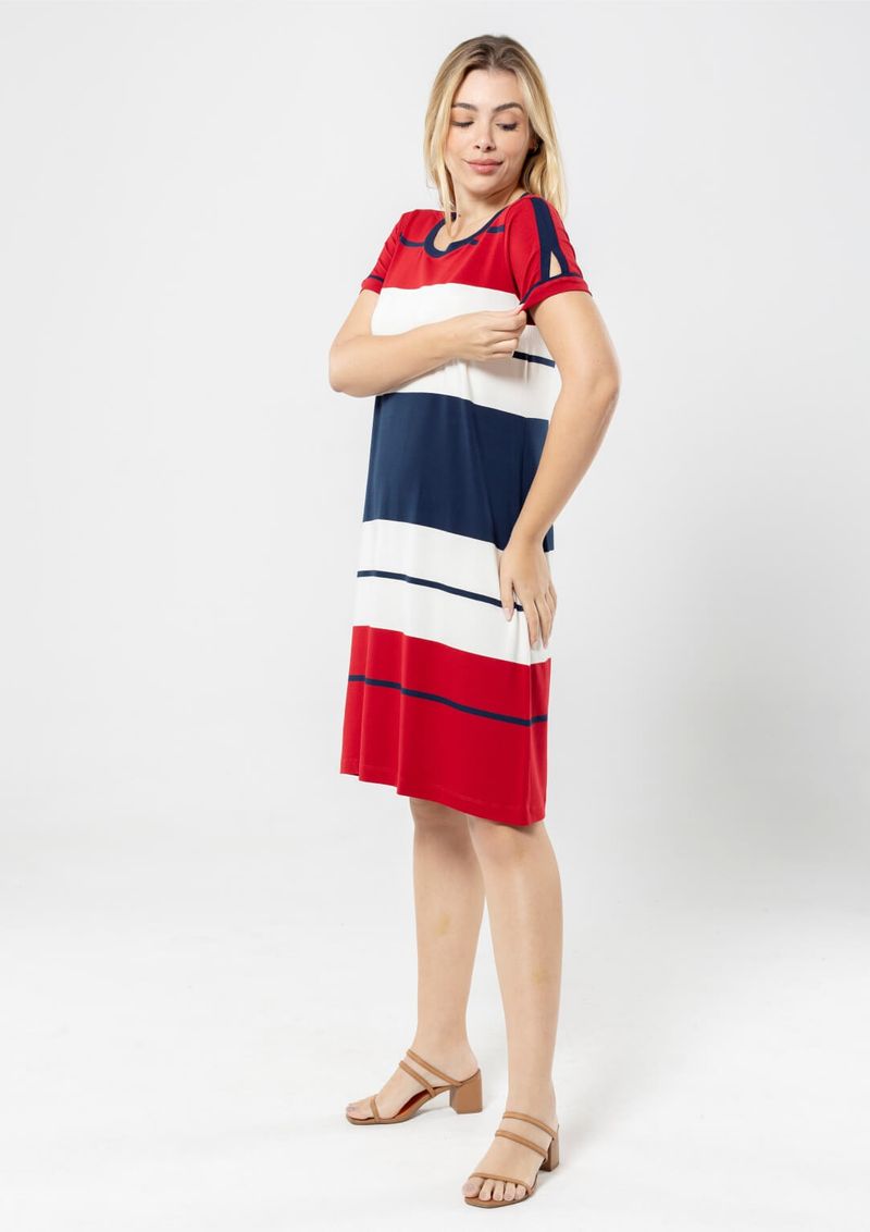 vestido-manga-curta-listrado-marinho-vermelho-pauapique-9981555-f3