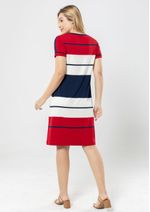 vestido-manga-curta-listrado-marinho-vermelho-pauapique-9981555-v