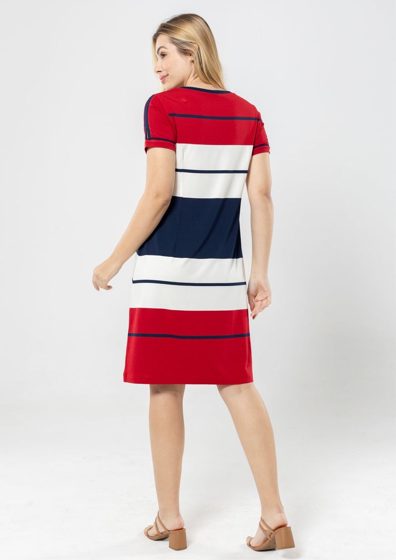 vestido-manga-curta-listrado-marinho-vermelho-pauapique-9981555-v