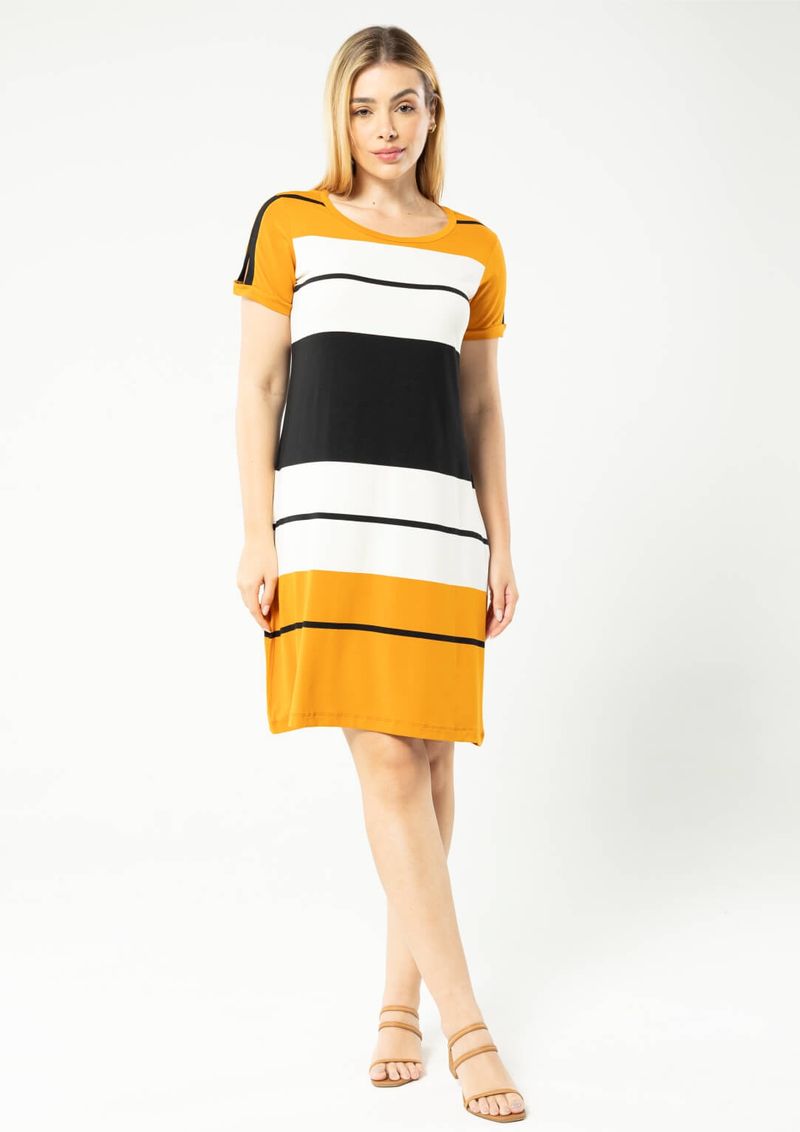 vestido-manga-curta-listrado-mostarda-preto-pauapique-9981555-f