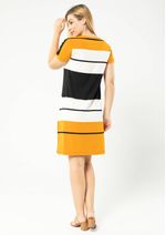 vestido-manga-curta-listrado-mostarda-preto-pauapique-9981555-v