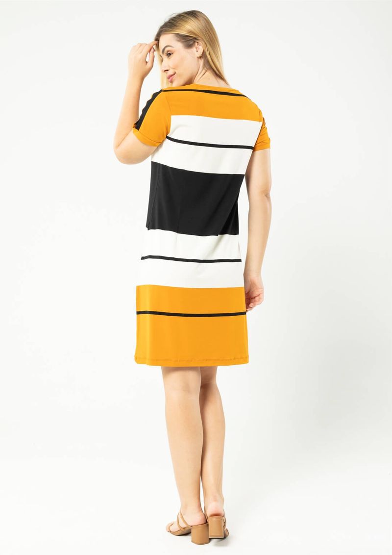 vestido-manga-curta-listrado-mostarda-preto-pauapique-9981555-v