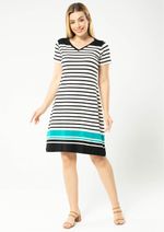 vestido-manga-curta-listrado-preto-verde-pauapique-9981557-f