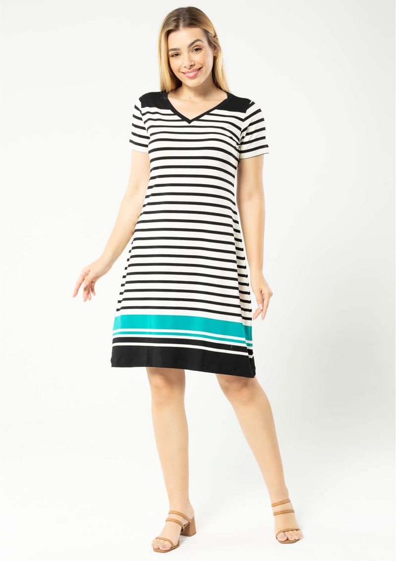 vestido-manga-curta-listrado-preto-verde-pauapique-9981557-f