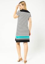 vestido-manga-curta-listrado-preto-verde-pauapique-9981557-v