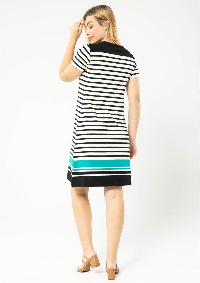 vestido-manga-curta-listrado-preto-verde-pauapique-9981557-v