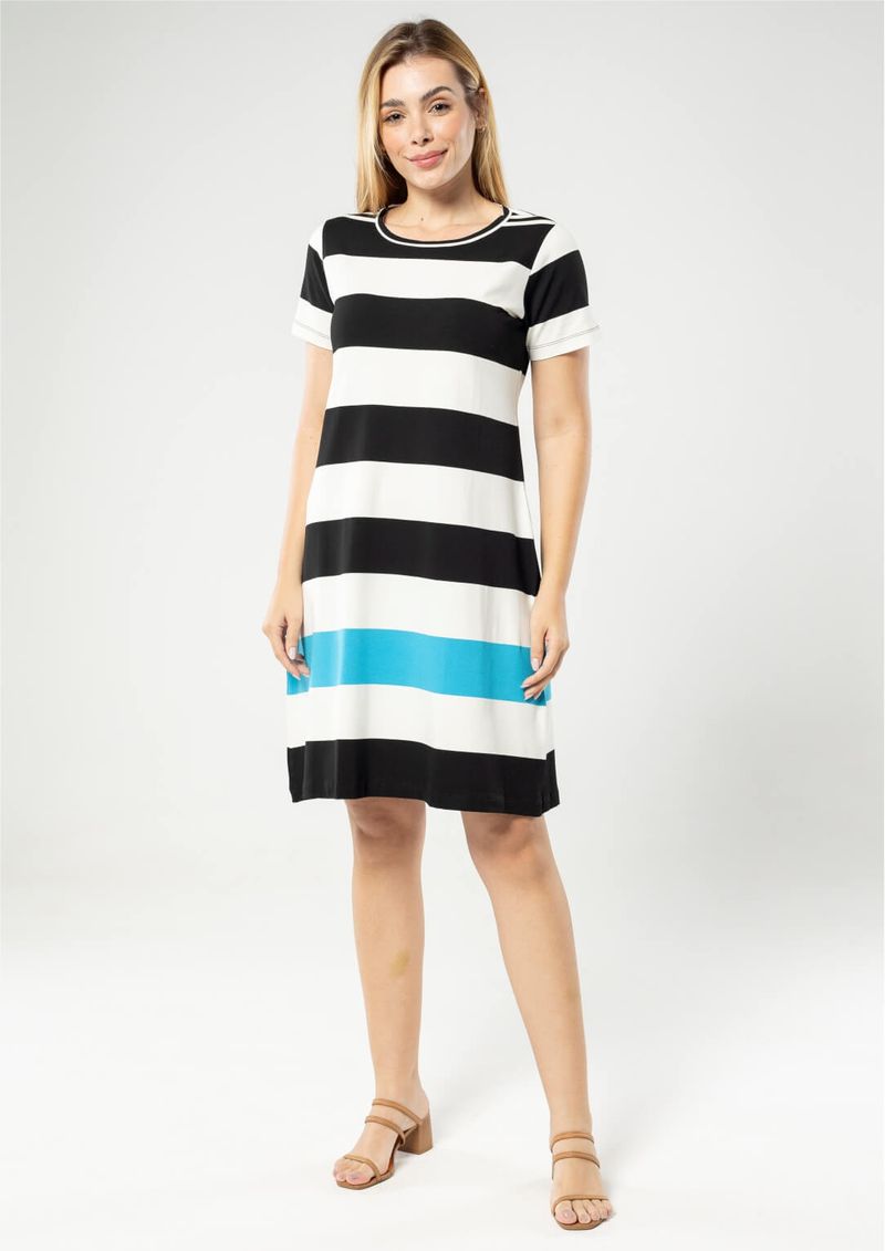 vestido-manga-curta-listrado-preto-pauapique-9981524-f2