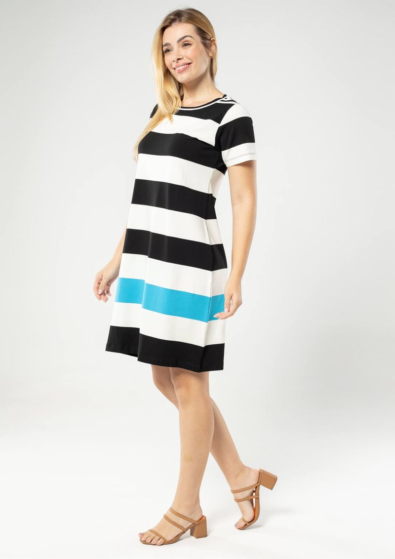 vestido-manga-curta-listrado-preto-pauapique-9981524-f3