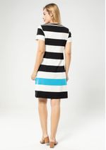 vestido-manga-curta-listrado-preto-pauapique-9981524-v