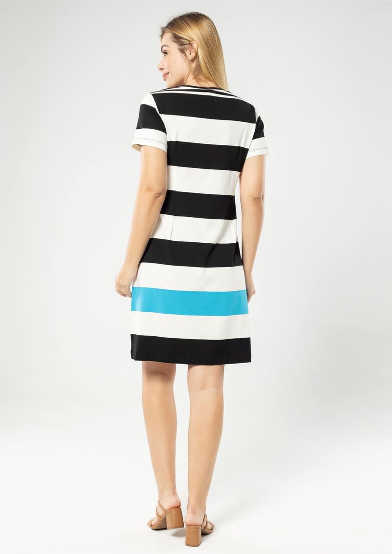 vestido-manga-curta-listrado-preto-pauapique-9981524-v