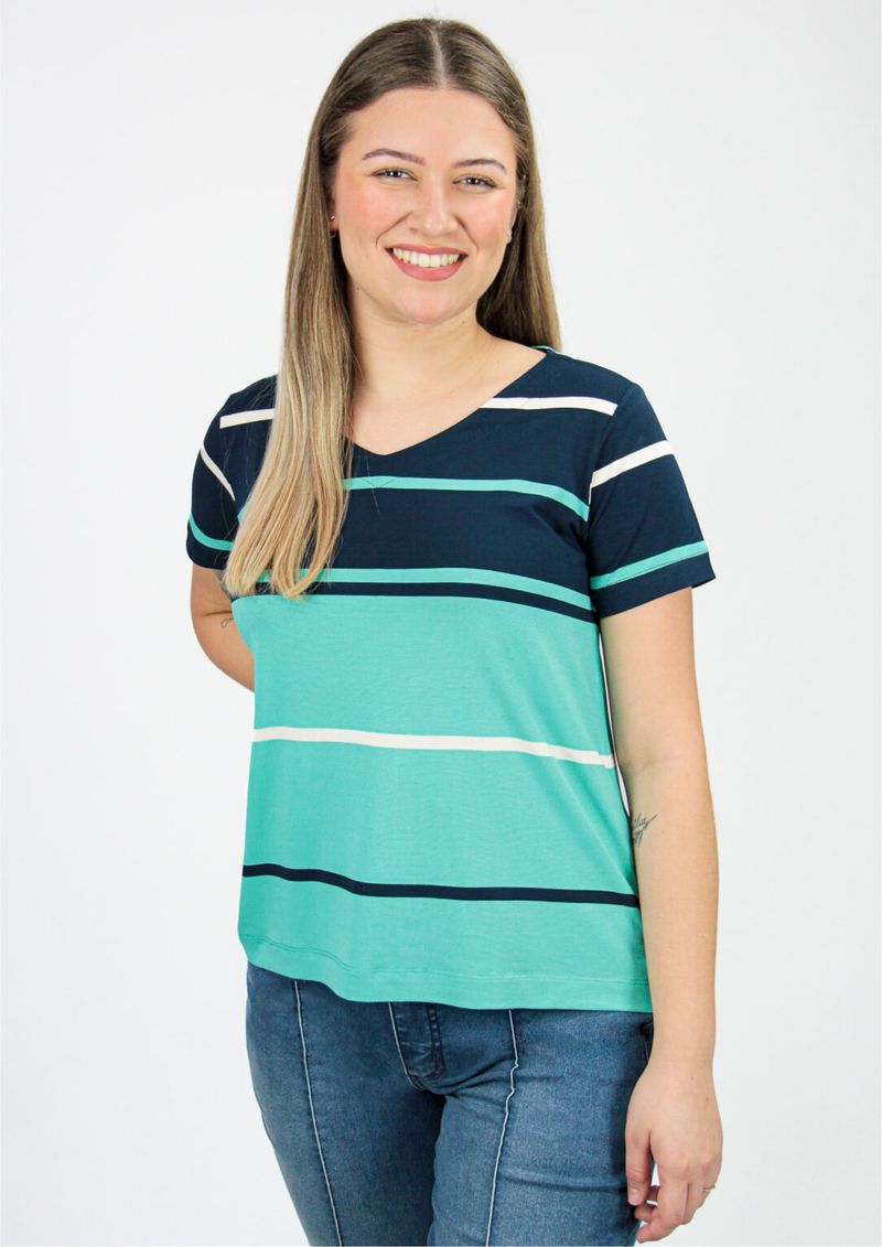 blusa-manga curta-listrada-azul-pauapique-9981553-f