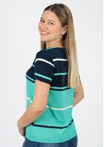blusa-manga curta-listrada-azul-pauapique-9981553-v