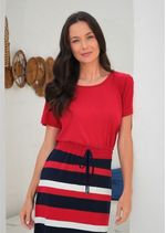 blusa-manga-curta-basica-vermelha-pauapique-9981565-f