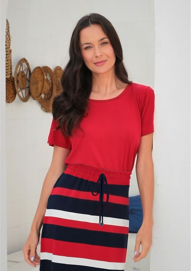 blusa-manga-curta-basica-vermelha-pauapique-9981565-f
