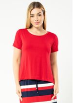 blusa-manga-curta-basica-vermelha-pauapique-9981565-f2