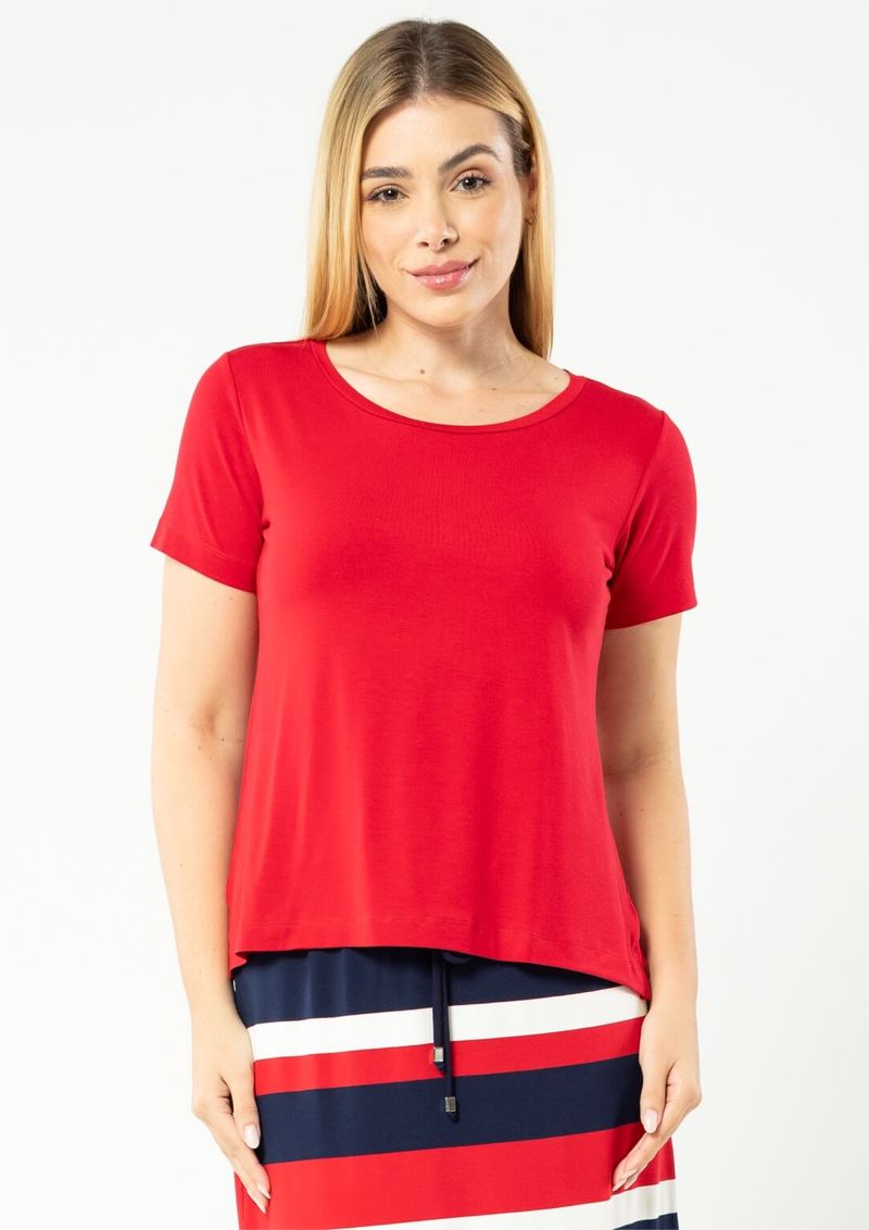 blusa-manga-curta-basica-vermelha-pauapique-9981565-f2