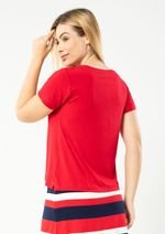blusa-manga-curta-basica-vermelha-pauapique-9981565-v