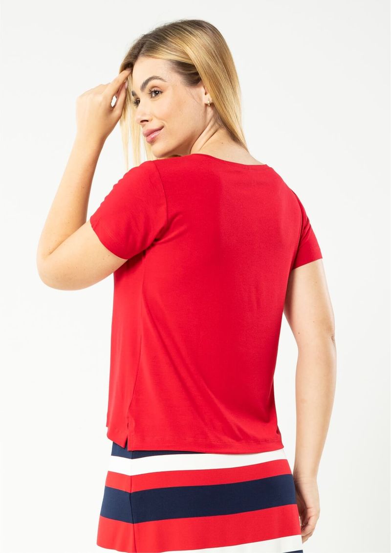 blusa-manga-curta-basica-vermelha-pauapique-9981565-v