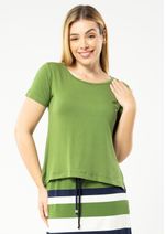 blusa-manga-curta-basica-verde-pauapique-9981565-f
