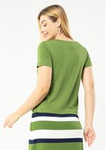 blusa-manga-curta-basica-vermelha-pauapique-9981565-v