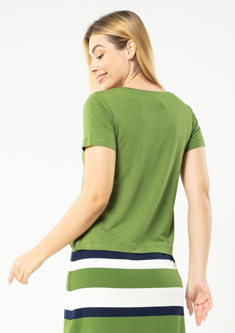 blusa-manga-curta-basica-vermelha-pauapique-9981565-v