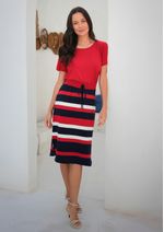 saia-midi-listrada-vermelho-marinho-pauapique-9981566-f