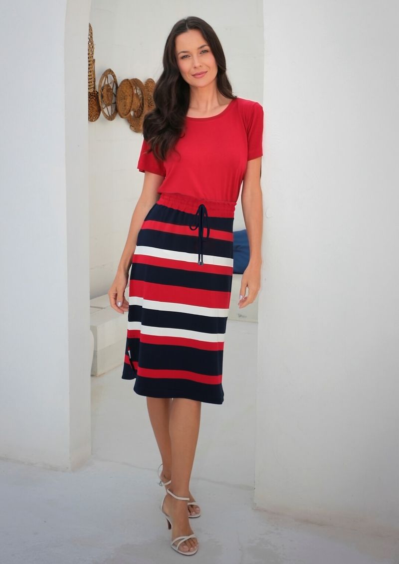 saia-midi-listrada-vermelho-marinho-pauapique-9981566-f