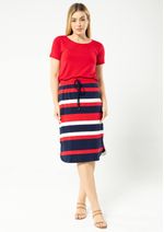 saia-midi-listrada-vermelho-marinho-pauapique-9981566-f2