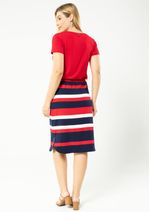 saia-midi-listrada-vermelho-marinho-pauapique-9981566-v