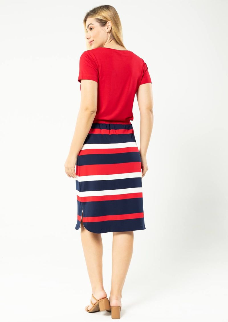 saia-midi-listrada-vermelho-marinho-pauapique-9981566-v